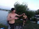 Фотография Масалкова Ивана