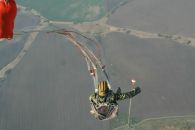 Сергій Войцехівський фотография #44 (источник - https://vk.com/id142144191)