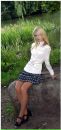 Діана Незалежна фотография #26 (источник - https://vk.com/id170871947)
