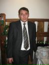 Павло Тесля фотография #26 (источник - https://vk.com/id139831303)