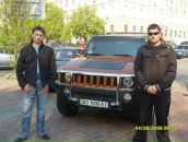 Іван Кульчицький фотография #25 (источник - https://vk.com/id30784297)