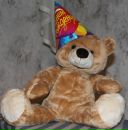 Фотография Рекиш Ксении