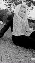 •°•евгеша•°• Тру_ля-ля фотография #23 (источник - https://vk.com/id147051863)