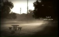 Юлія Ситник фотография #36 (источник - https://vk.com/id52332264)