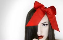 Наталья Савельева фотография #5 (источник - https://vk.com/id2005926)