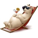 Христинка Сікорка фотография #31 (источник - https://vk.com/id147714720)