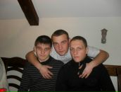 Вадік Онопенко фотография #37 (источник - https://vk.com/id14861152)