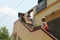 Фотография Ярыгиной Светланы