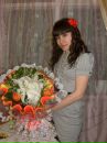 Фотография Салимов Рома