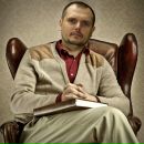 Фотография Ильина Инна