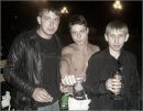 Дмитрий Горбачёв фотография #14 (источник - https://vk.com/id72013343)