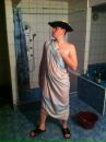 Микита Сухоніс фотография #29 (источник - https://vk.com/id10164177)