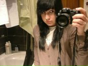 Aya Rain фотография #8 (источник - https://vk.com/id36836410)