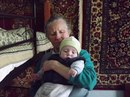 Іванка Гузеляк-Гиряк фотография #41 (источник - https://vk.com/id165819022)