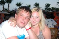 Фотография Филонова(Бисярина) Светланы