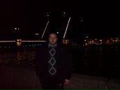 Фотография Ваничкина Юрия