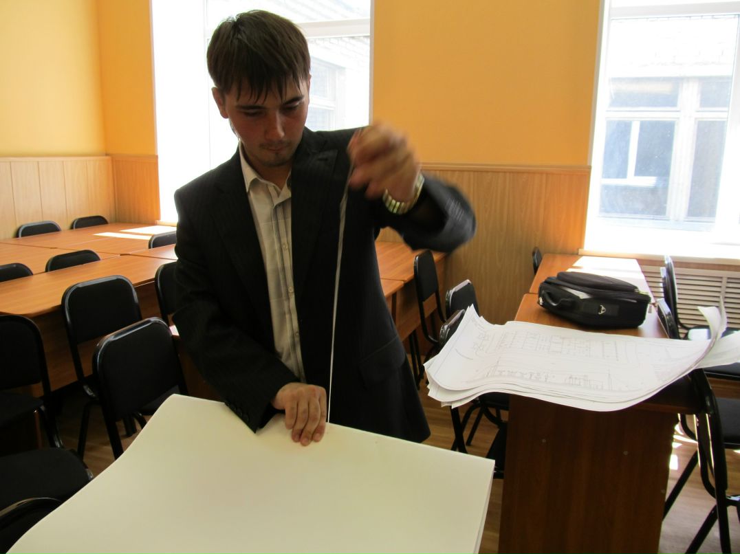 Дмитрий Киселёв фотография #37