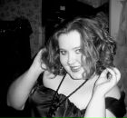 Фотография Терёшиной Анны