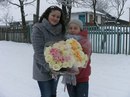 Іванка Бережанська фотография #19 (источник - https://vk.com/id155803650)