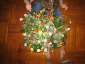 Фотография Александра Клубина
