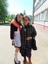 Фотография Николаев Леонид