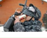 Фотография Милина Алексея