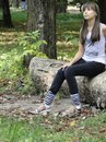 Іра Кіт фотография #41 (источник - https://vk.com/id103185336)