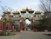 Евгений Бударов фотография #15 (источник - https://vk.com/id3680863)