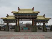 Евгений Бударов фотография #34 (источник - https://vk.com/id3680863)