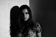 Фотография Карло Ксюши