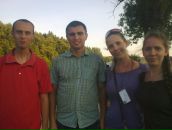 Міша Сало фотография #18 (источник - https://vk.com/id44807386)