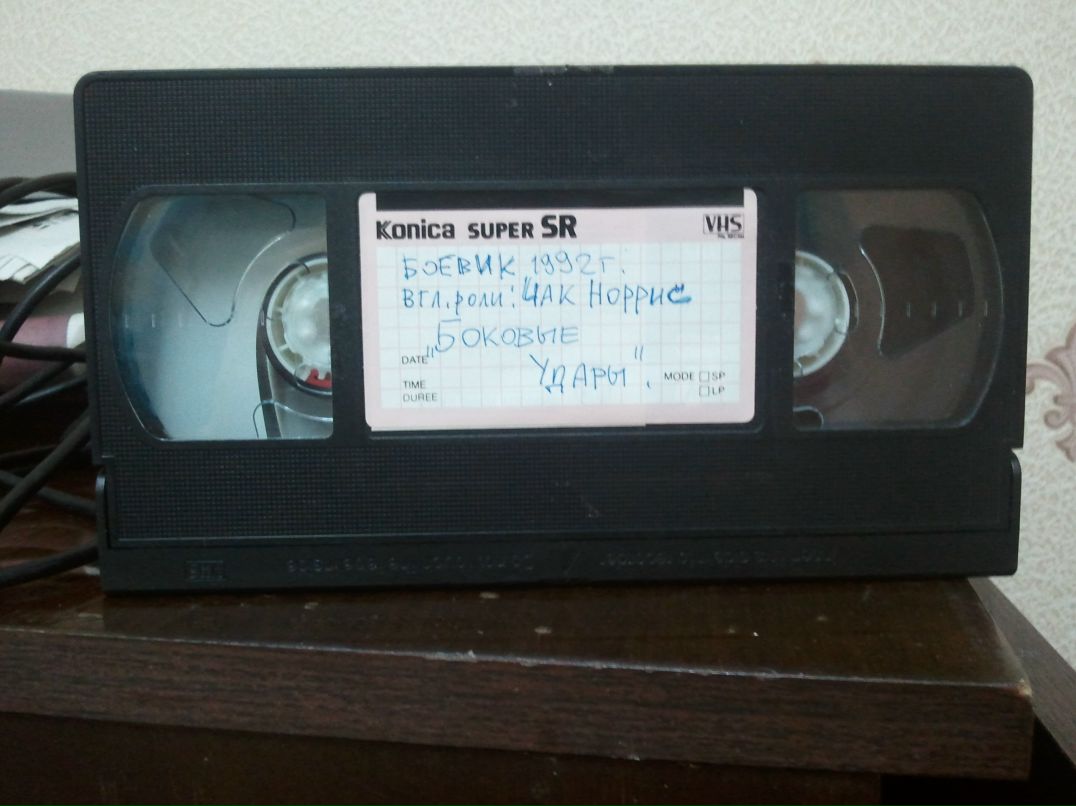 Коля Сухарев фотография #22