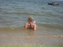 Фотография Барановской Надежды