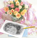 Фотография Морой Ирины