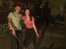 Іван Голод фотография #49 (источник - https://vk.com/id164121292)