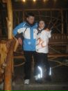 Василь Бідзінський фотография #26 (источник - https://vk.com/id53073210)