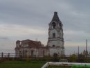 Александр Кассин фотография #10 (источник - https://vk.com/id2290965)