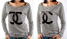 Любовь Κарасева фотография #15 (источник - https://vk.com/id142749577)