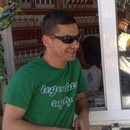 Dogukan Aslan фотография #16 (источник - https://vk.com/id146783159)