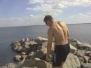 Андрій Осінчук фотография #27 (источник - https://vk.com/id27511438)