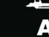 Вєталь Яциків фотография #5 (источник - https://vk.com/id55429919)