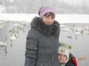 Вітуся Гуцуляк фотография #25 (источник - https://vk.com/id168653442)