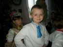Наталія Корольчук фотография #40 (источник - https://vk.com/id84703969)