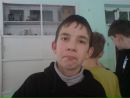 Андрій Макарчук фотография #1