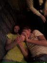Ромка Virus фотография #40 (источник - https://vk.com/id4934259)