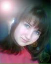 Іринк@ Мазур фотография #7 (источник - https://vk.com/id155440352)