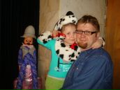 Фотография  