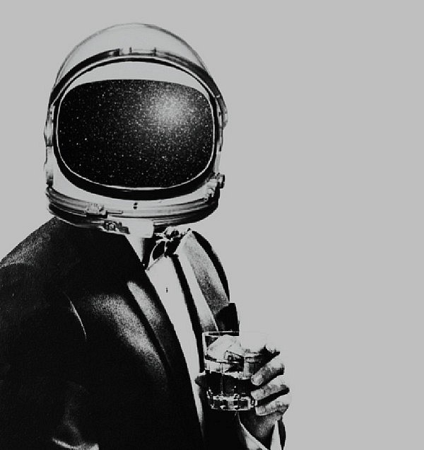 Michael Sent-Pierre фотография #37