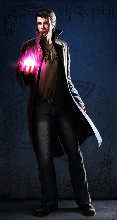 Константин Решетников фотография #31