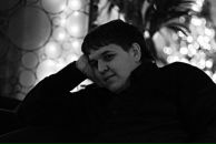 Фотография Антипова Кирилла